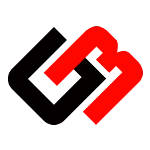 嵩桥企业信息管理软件