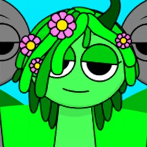 智商不在服务区-节奏盒子