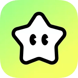 星潮联盟-心逐潮玩潮物