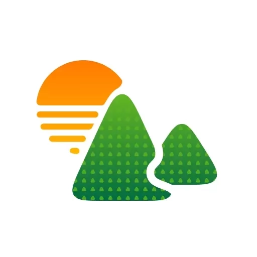 旅人日记-随意涂写的秘密笔记