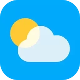 云幻天气-天气日历App