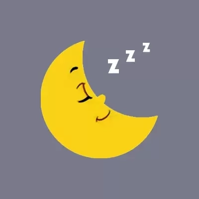 别呼呼-打呼噜监测与叫醒