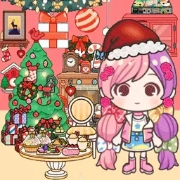 米达达创造小镇