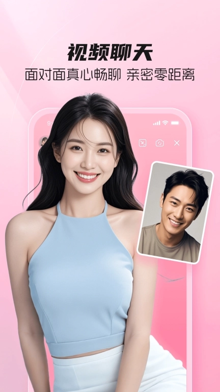 伊恋-有伊恋，不孤单