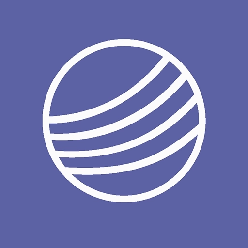 心之易-心理访谈AI练习