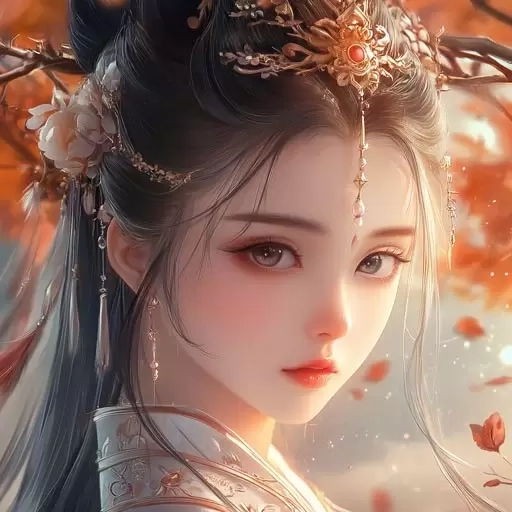 神域永恒-上线即领十亿钻石