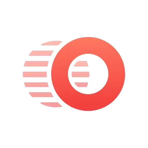 一键抠图王-智能抠图换背景