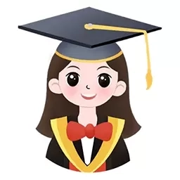 岚迪英语-提供专业的英语学习