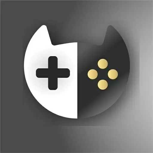 单妖妖-专业游戏护航不在话下