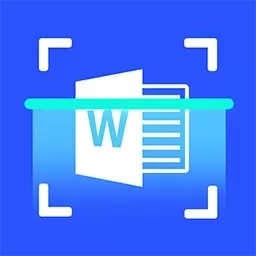 图片文字扫描宝