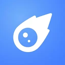 万能搜题答题-职业答题辅助