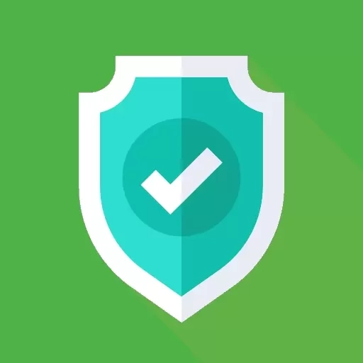 DNS域名屏蔽器-域名拦截