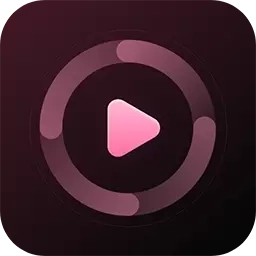 万能影视播放器