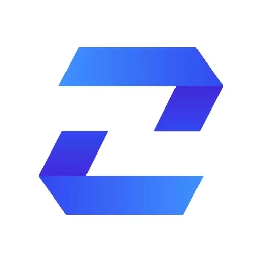 之了学吧-Excel职场办公课程