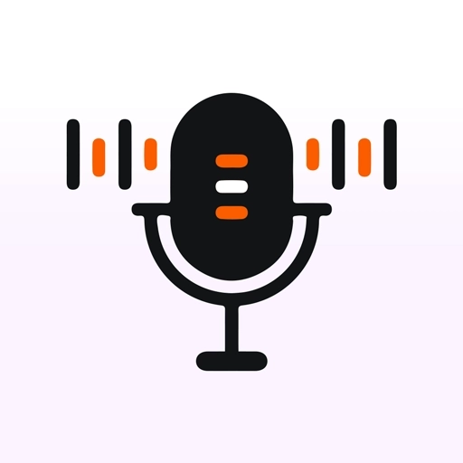 录音eVoice-语音备忘录