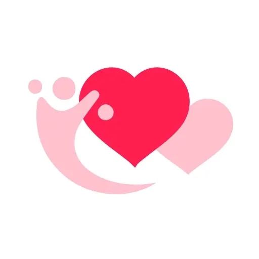 禧士冠婚恋平台