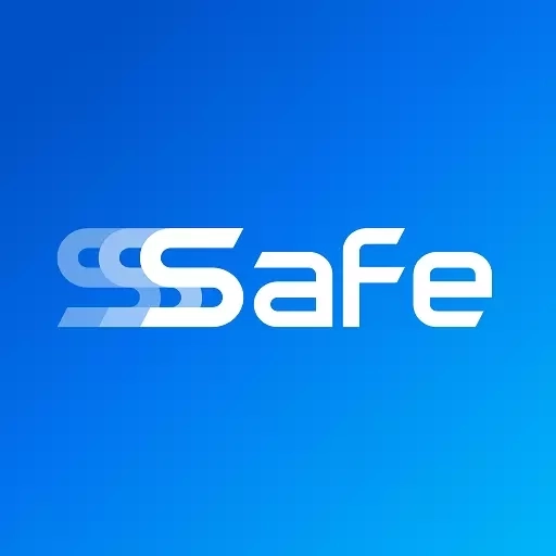 SSSafe