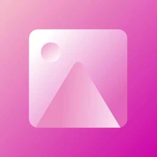 壁纸家园-高清壁纸