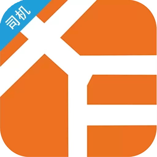 幸福约车司机端