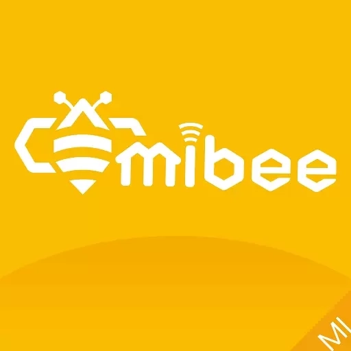 miBEE 智能家