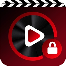 免费影片播放器-隐私守护