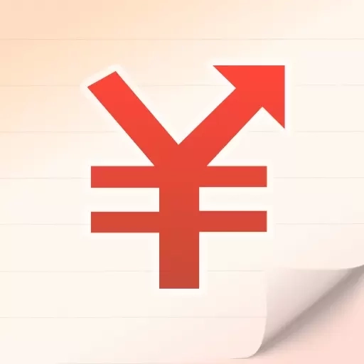 天天记账本-专业记账