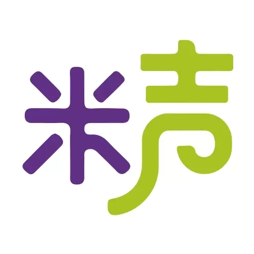 米声-儿童语言能力测评