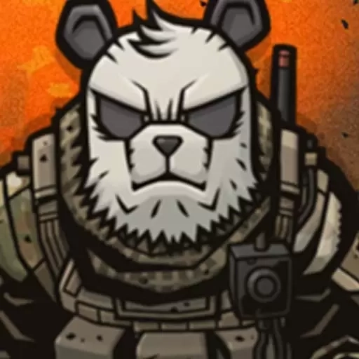 决战之日-物种全面战争