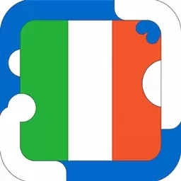 意大利语翻译通-单词学习词典助手
