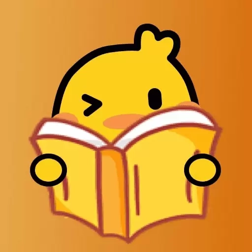 押题库-消防知识充电站