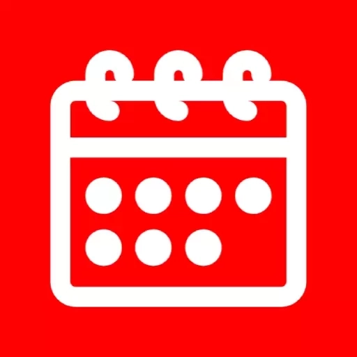 真好日历-天气万年历