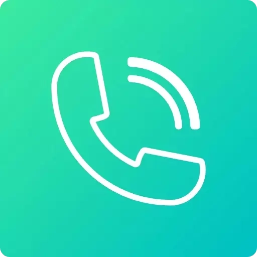 模拟接电话短信-虚拟来电话短信