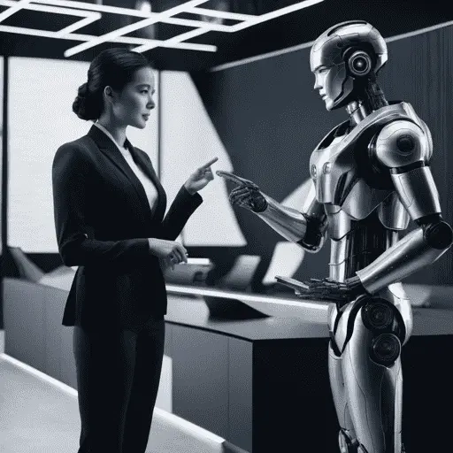 Ai智能对话-Ai搜索工具