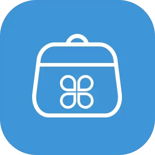 实用百宝工具箱