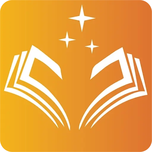 良师汇-学习神器