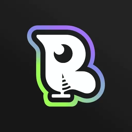 语八哥-帮你打字的AI智能键盘