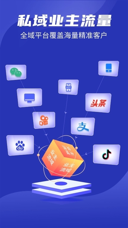 房子装修设计-装修设计效果图大全