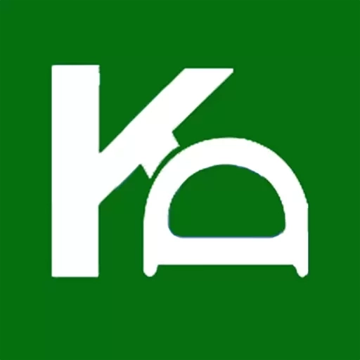 快达司机-快达用车花猪司机端