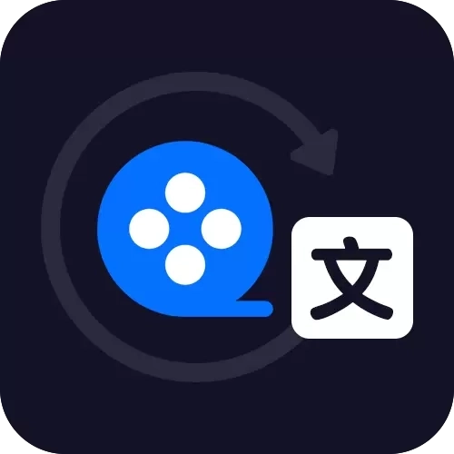 视频字幕生成-视频字幕