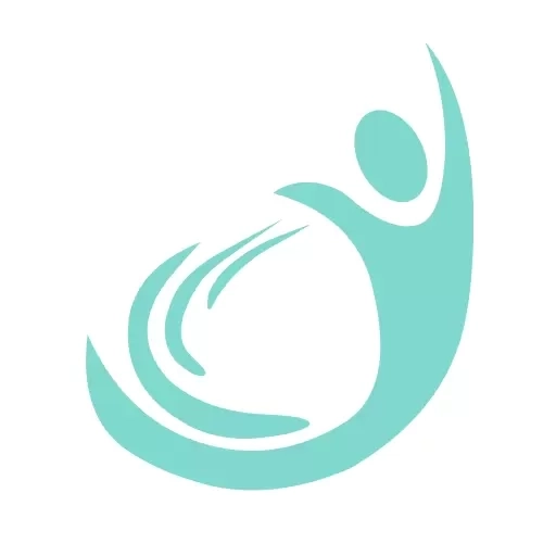 拜伦智能化健康测评系统软件