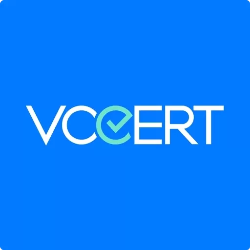 睿铨通（VCcert）