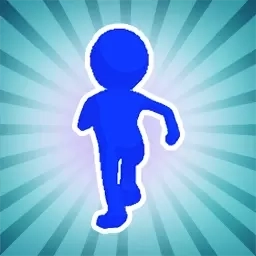 梦幻都市星球-飞跃人生