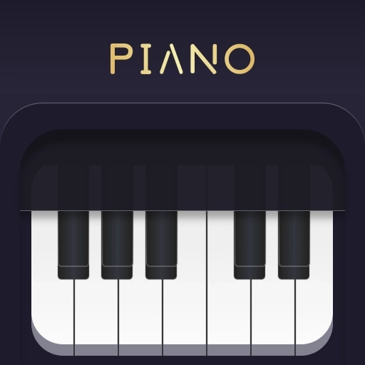 完美钢琴模拟器