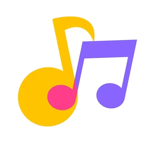 免费唱歌K歌-全民唱歌