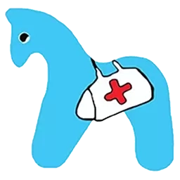 MSS互动管理系统