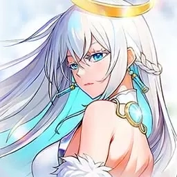 天下争霸三国志