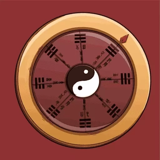 罗盘指南针免费