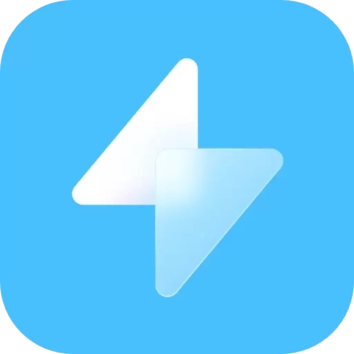 灵犀智慧办公平台