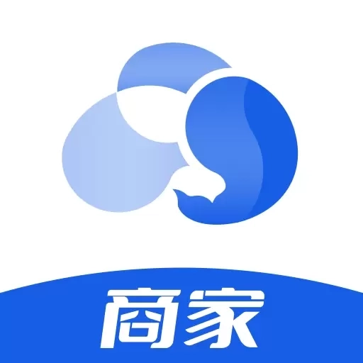 来云台商家-一站式配送服务管理