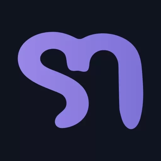 萨姆-亚文化圈内小众交友